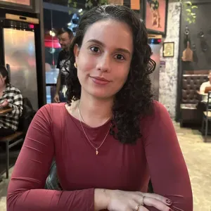 Cuidados e apoio de Idosos em Braga