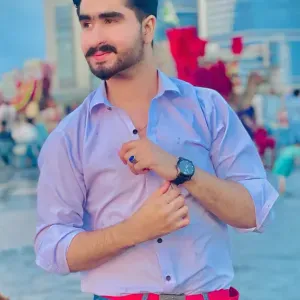   "Milan babysitter! Fun & experienced. Message me!"