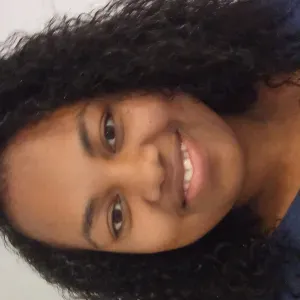 Aide ménagère à domicile Bertrix