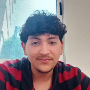 👨‍🏫 Garde d'enfants, avec sérieux