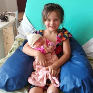 Aide a domicile saint Alban leysse et alentours 