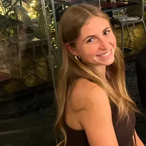 Babysitter serale per occasioni 