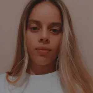 Addetta alle pulizia Mozzanica 