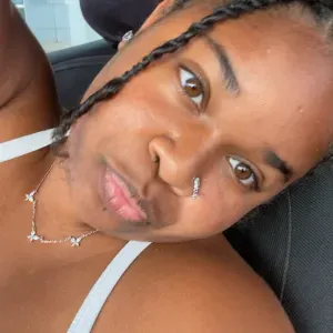 Baby-sitter novice sur l'Ouest de la Réunion! 🇷🇪 