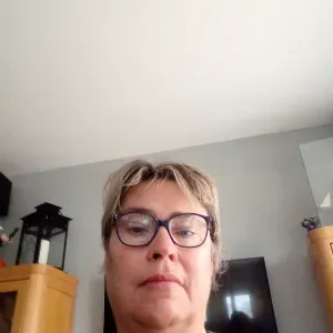 Assistante maternelle depuis 16 ans..