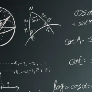 Cours de Maths/Physique-Chimie par un Polytechnicien