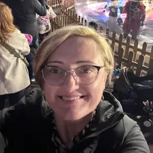 Aesh dans le collège et primaire 