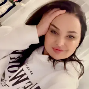 Baby sitter à Nancy Saint max 