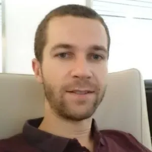 Recherche garde d'enfants à Bures-sur-Yvette