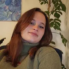 Baby-sitter attentionée et créatrice de bons moments