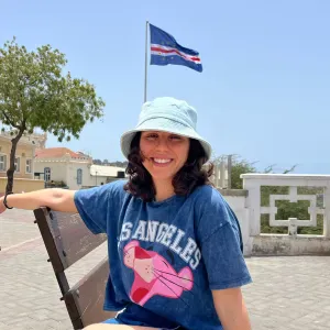 Explicações e apoio nos trabalhos de casa no Montijo!