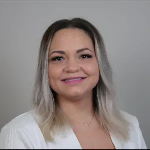 Discreet, certified geriatric nurse