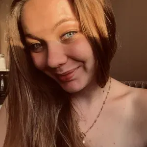 Garde et promenade d'animaux avec attention et bienveillance