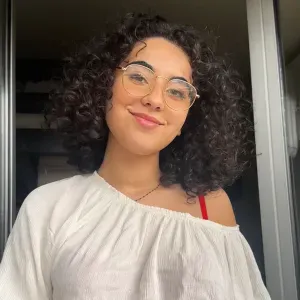 Prof particulier motivé