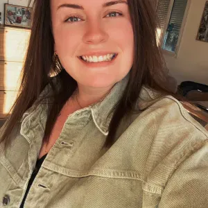 Auxiliaire de vie passionnée à Valognes