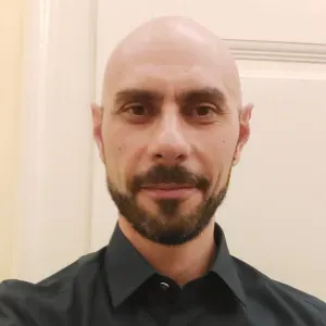 Offerta di lavoro per petsitter a Arcore