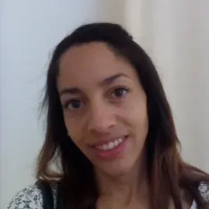 Des tendres soins pour vos tendres compagnons