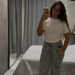 Dog sitter a Monsampolo Del Tronto