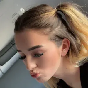 Babysitter déclaré a Carpentras 