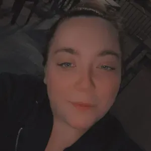 Femme de ménage à Creil et les environs 