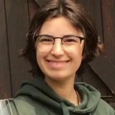 La meilleure amie de vos animaux, en toute confiance