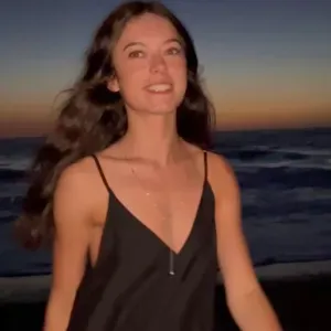 baby-sitter sur bayonne  !!!!!