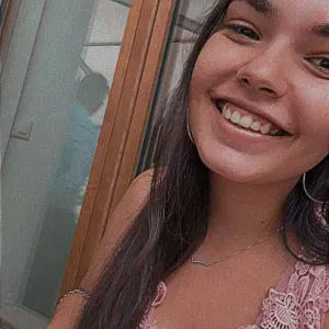 Femme de ménage responsable à Lancy 