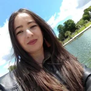 Garde d'enfant - auto-entrepreneur