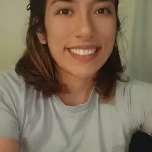 Canguro de niños en Mataró, de todas las edades