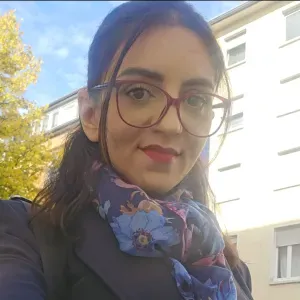 DeSo Haushalt - Responsible Cleaner in Mannheim