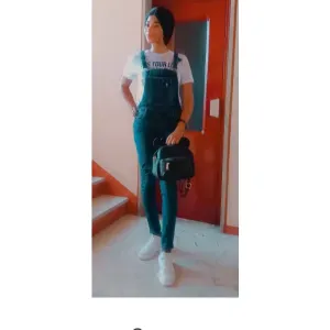 Response cleaning in italy rome