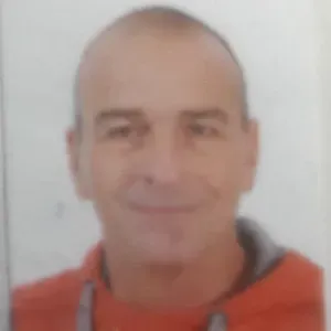 Collaboratore per persone anziane martedì e domenica