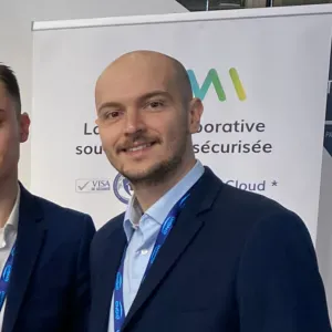 Homme de ménage sur paris disponible !