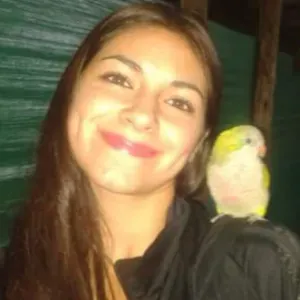 Amie des animaux à Paris - Pet sitter douce et fiable