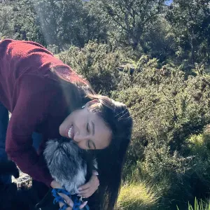 Pet sitting na região de Braga, centro