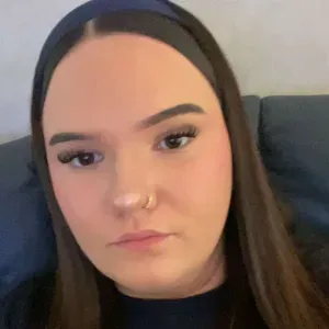 Baby-sitter près de Valenciennes 