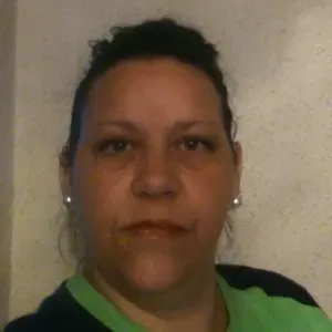 Empleada de limpieza de Badajoz 