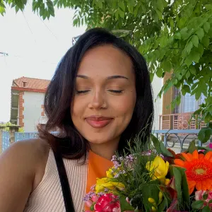 Pet Sitter Essonne - Balades et gardes de chiens/chats