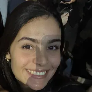 Pet Sitter à chalon sur saone 