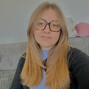 Je n'ai pas d'expérience reconnu 