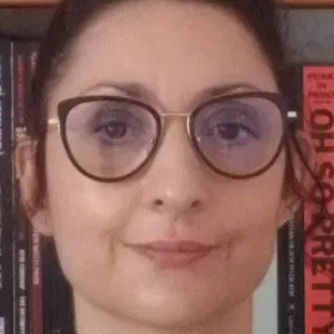 Aide à domicile polyvalente à Saint Etienne