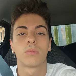 Pet sitting Milano e dintorni 