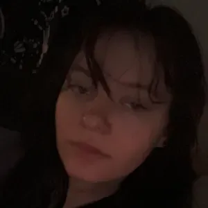  Recherche job à Gémozac ou dans les environs