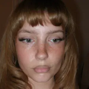 Pet sitter a marseille ! a la rencontre de nos animaux.