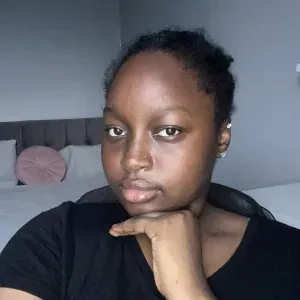 Baby-sitter expérimentée à Paris 