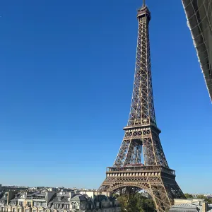 Recherche baby sitter sérieuse pour sortie de crèche 