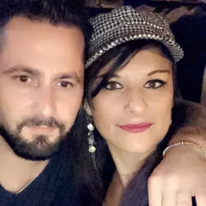 Professionnelle de l'enfance et de la petite enfance