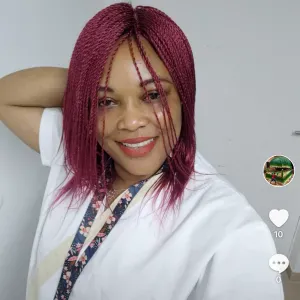 Bébé Sister, expérimenté à Saint-Antoine, l'abbaye