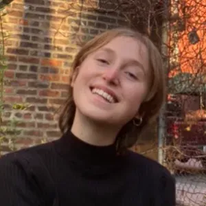 Faisant fonction Éducatrice spécialisée 