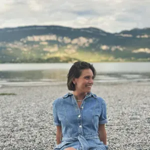 Cats and dogs sitting